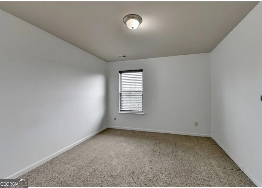 1376 Castleberry DR Buford, GA 30518
