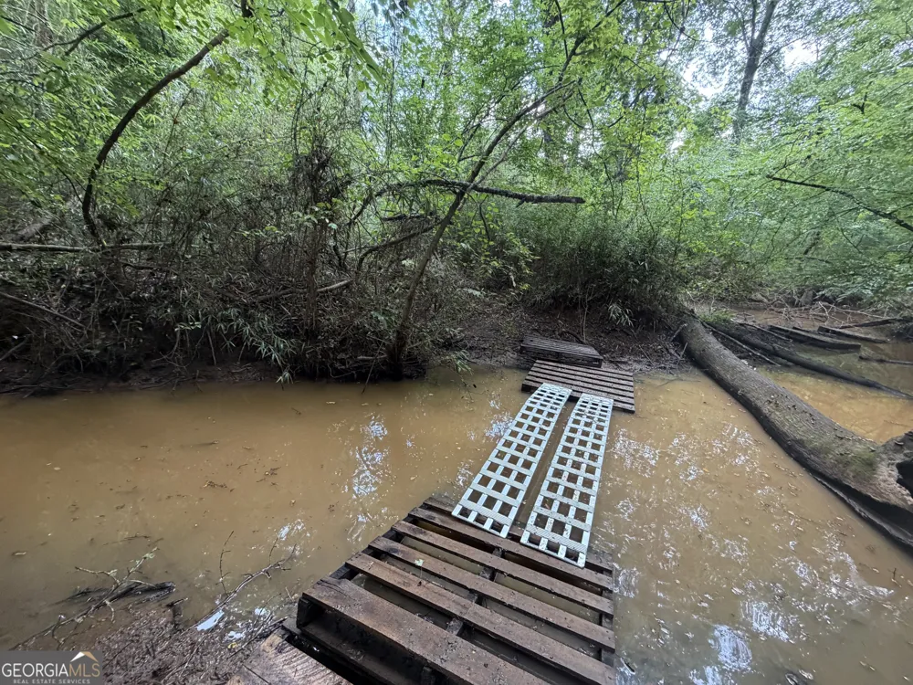 49.2 ACRES Jordon RD Waverly Hall, GA 31831