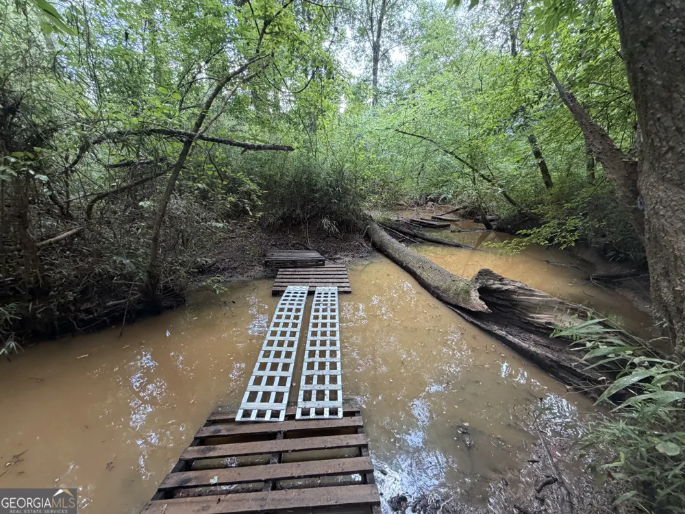 49.2 ACRES Jordon RD Waverly Hall, GA 31831