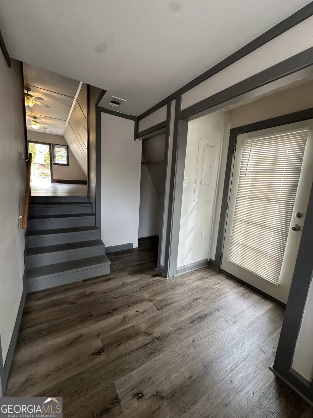 4984 Donald DR Loganville, GA 30052