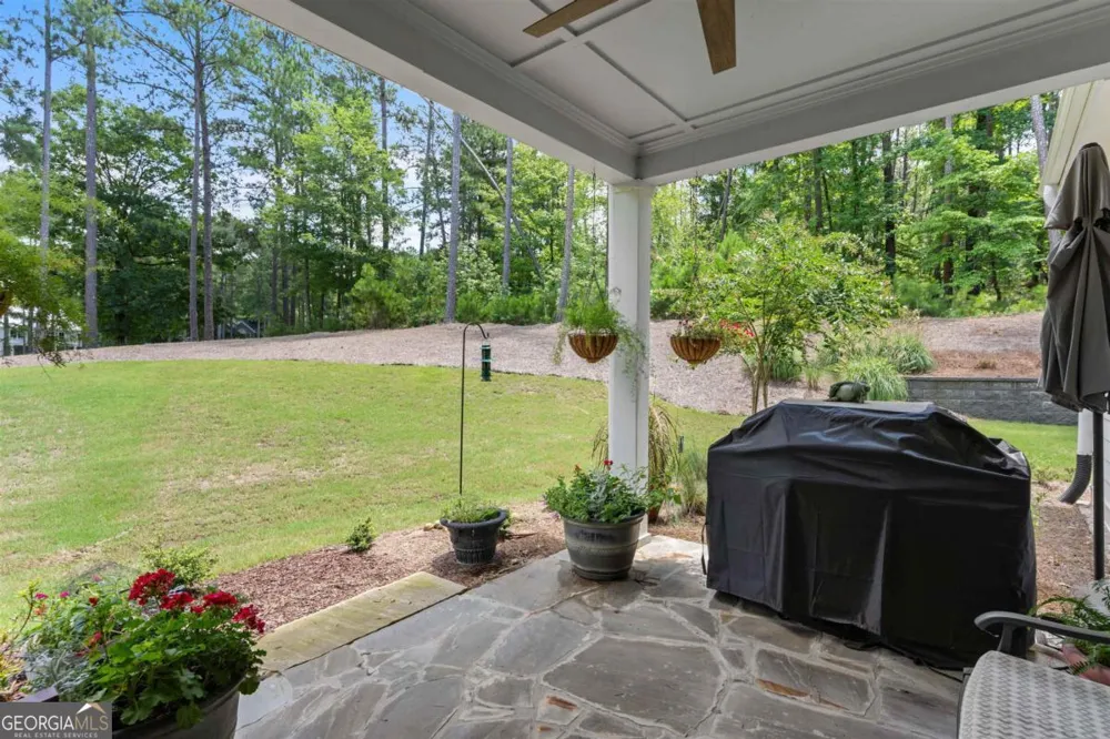 2300 Club DR Greensboro, GA 30642