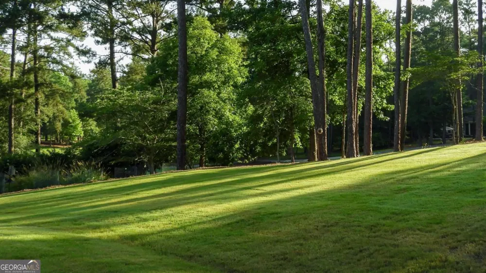 2300 Club DR Greensboro, GA 30642