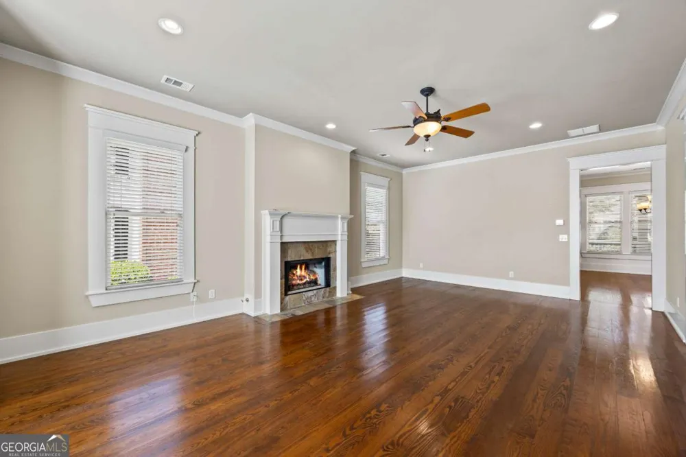 859 Commons PARK Statham, GA 30666