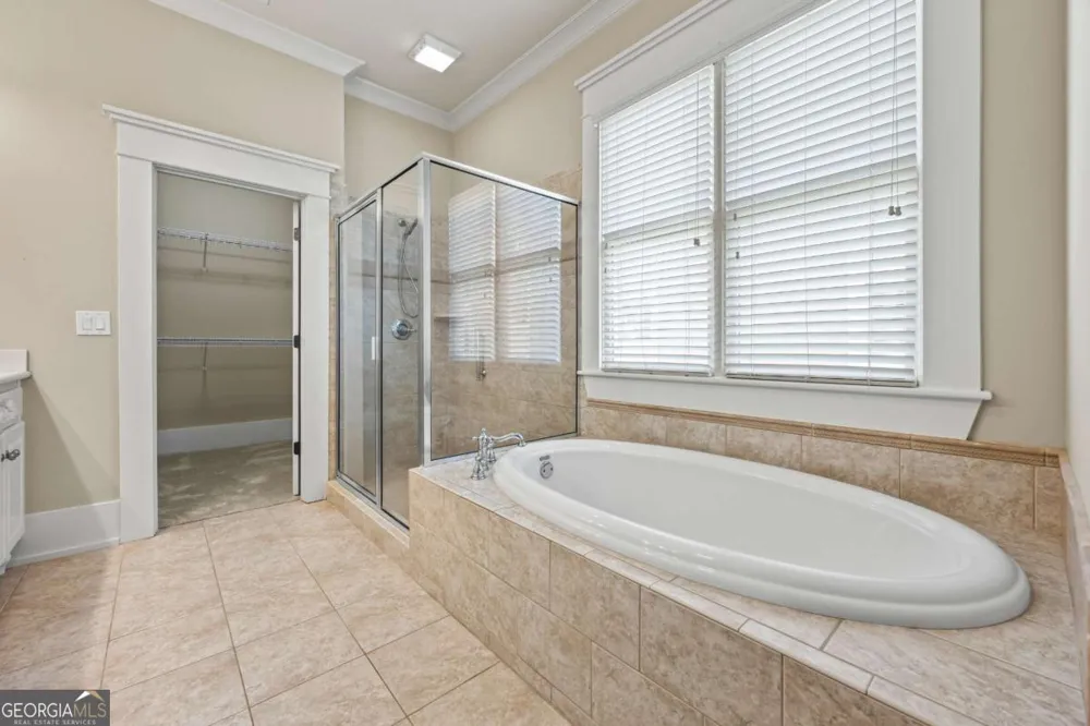 859 Commons PARK Statham, GA 30666