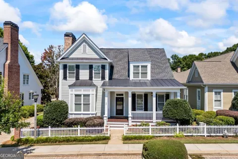 859 Commons PARK