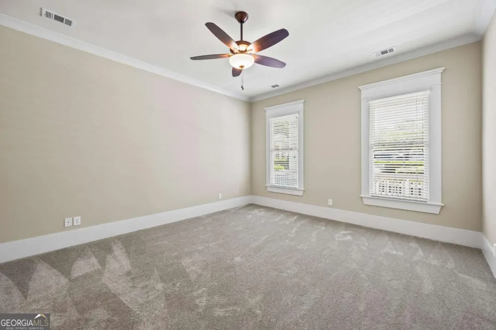 859 Commons PARK Statham, GA 30666