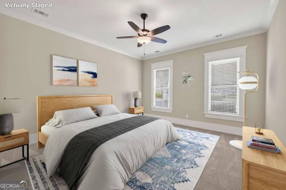 859 Commons PARK Statham, GA 30666