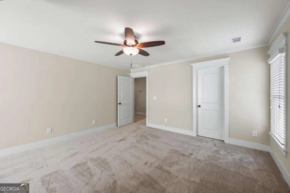 859 Commons PARK Statham, GA 30666