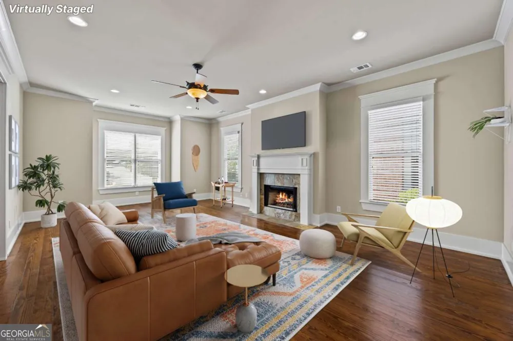 859 Commons PARK Statham, GA 30666
