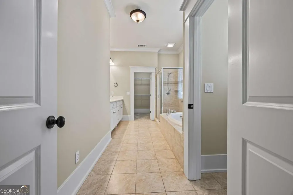 859 Commons PARK Statham, GA 30666