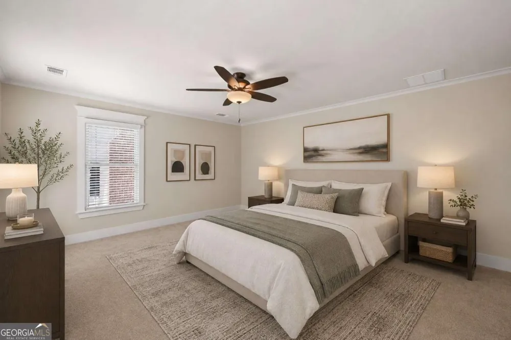 859 Commons PARK Statham, GA 30666
