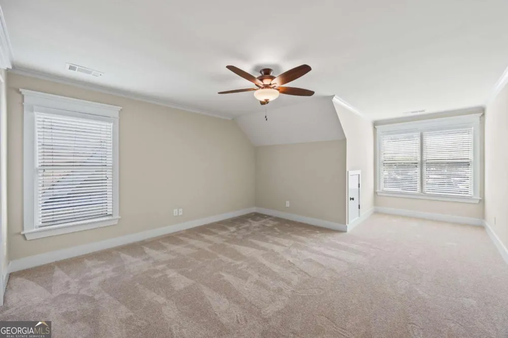 859 Commons PARK Statham, GA 30666