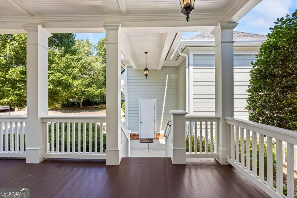 859 Commons PARK Statham, GA 30666