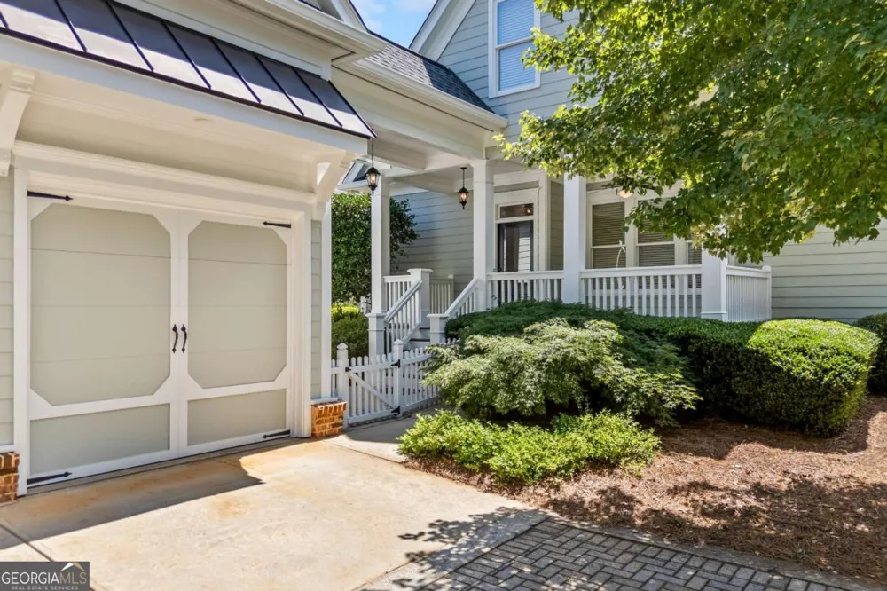 859 Commons PARK Statham, GA 30666