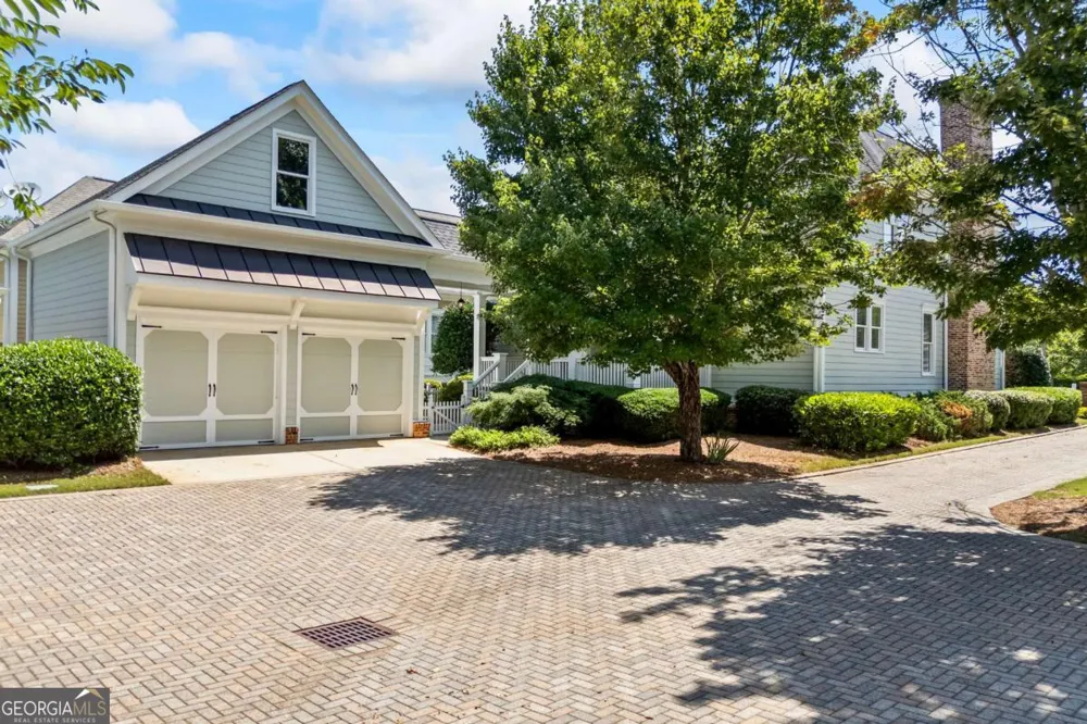 859 Commons PARK Statham, GA 30666