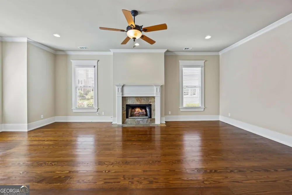 859 Commons PARK Statham, GA 30666