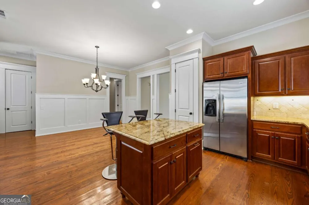 859 Commons PARK Statham, GA 30666