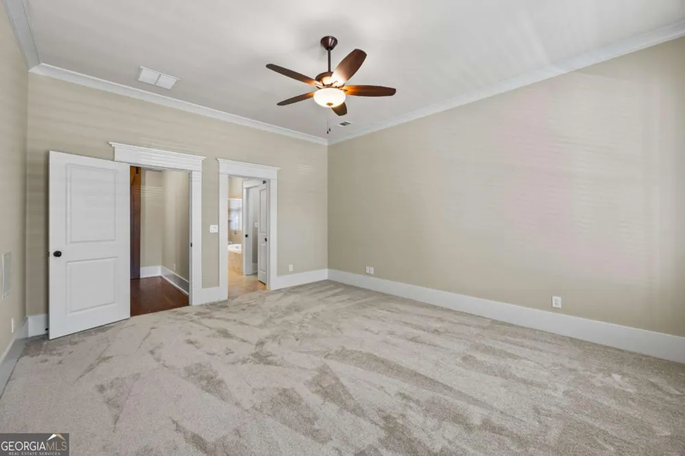 859 Commons PARK Statham, GA 30666