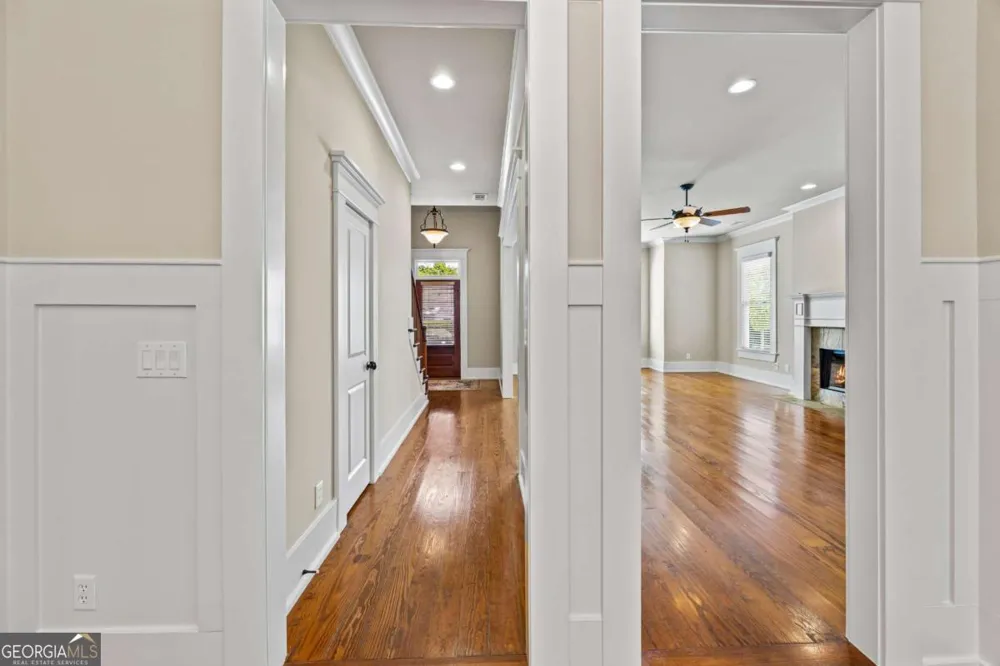 859 Commons PARK Statham, GA 30666