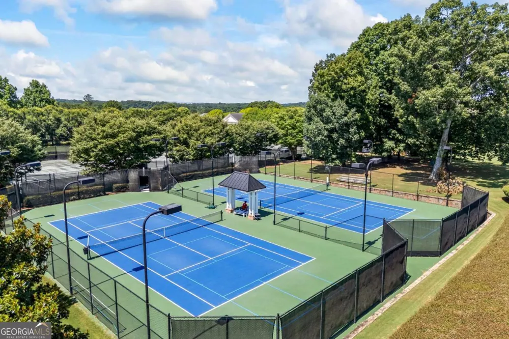 859 Commons PARK Statham, GA 30666