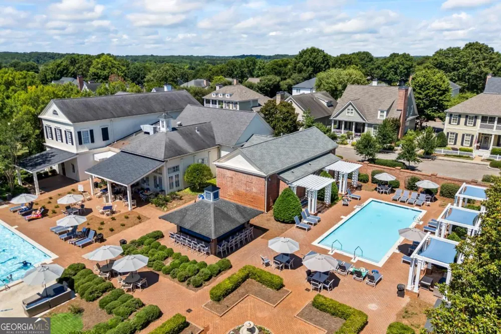 859 Commons PARK Statham, GA 30666