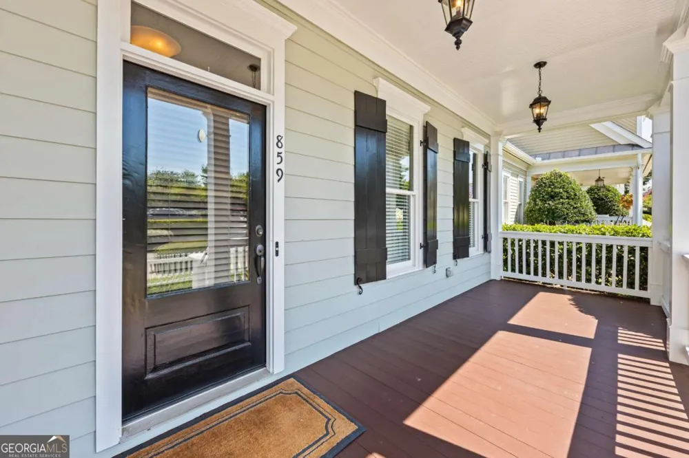 859 Commons PARK Statham, GA 30666
