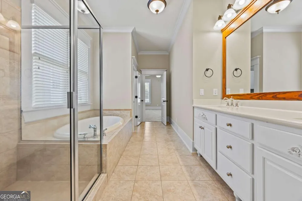 859 Commons PARK Statham, GA 30666