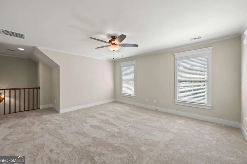 859 Commons PARK Statham, GA 30666