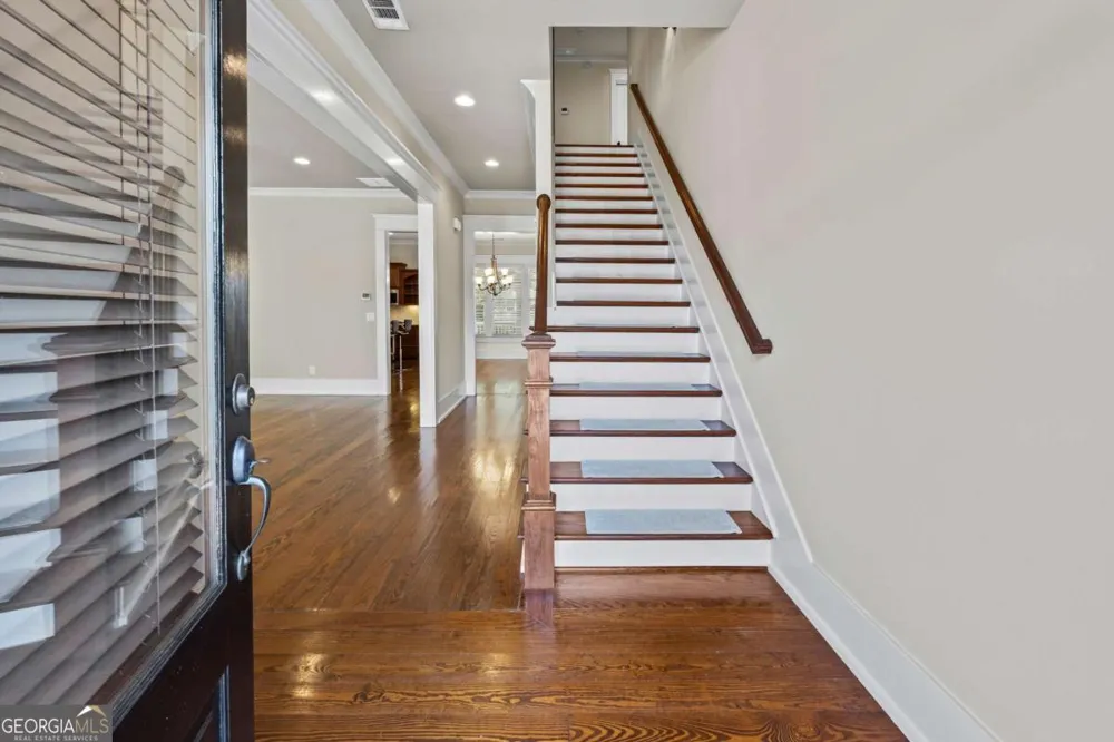 859 Commons PARK Statham, GA 30666