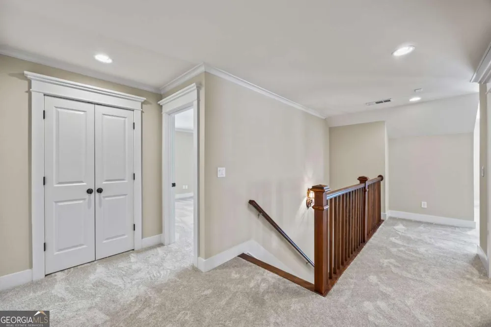 859 Commons PARK Statham, GA 30666