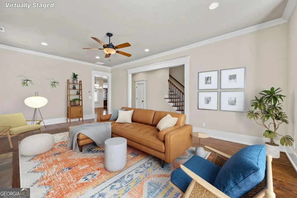 859 Commons PARK Statham, GA 30666