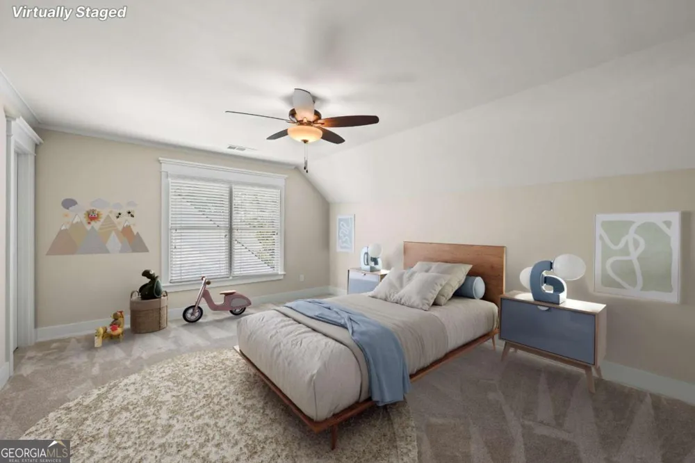 859 Commons PARK Statham, GA 30666