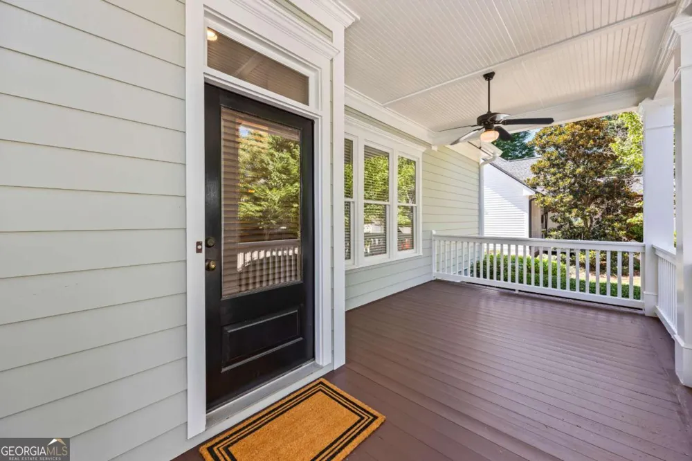 859 Commons PARK Statham, GA 30666