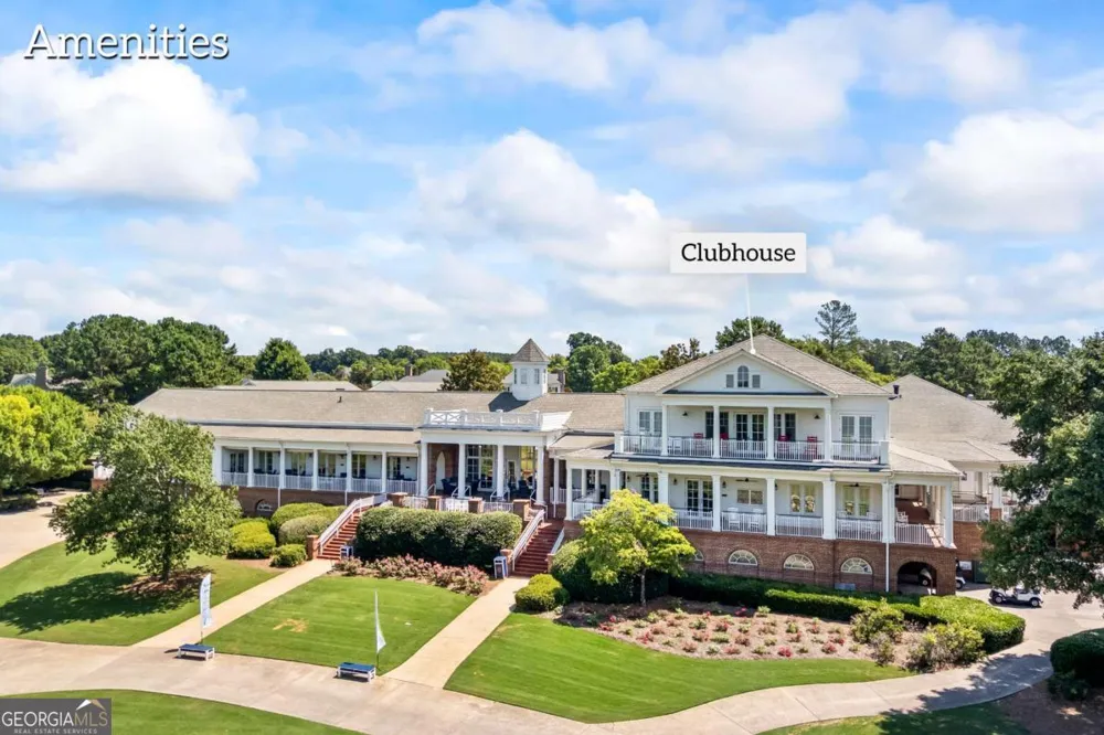 859 Commons PARK Statham, GA 30666