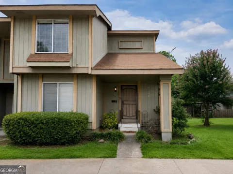146 Stoneridge DR