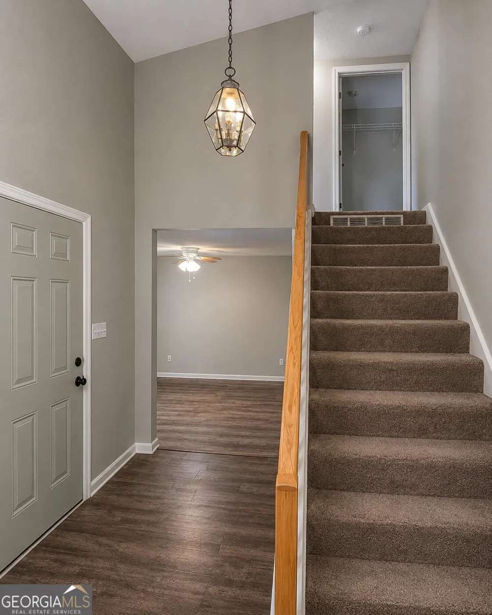 146 Stoneridge DR Warner Robins, GA 31088