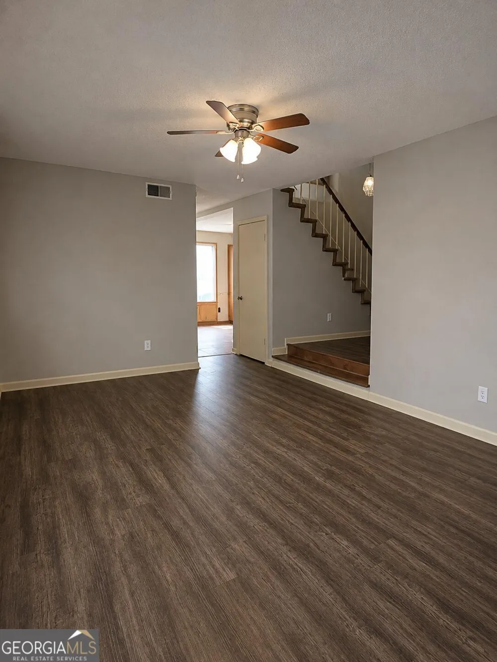 146 Stoneridge DR Warner Robins, GA 31088