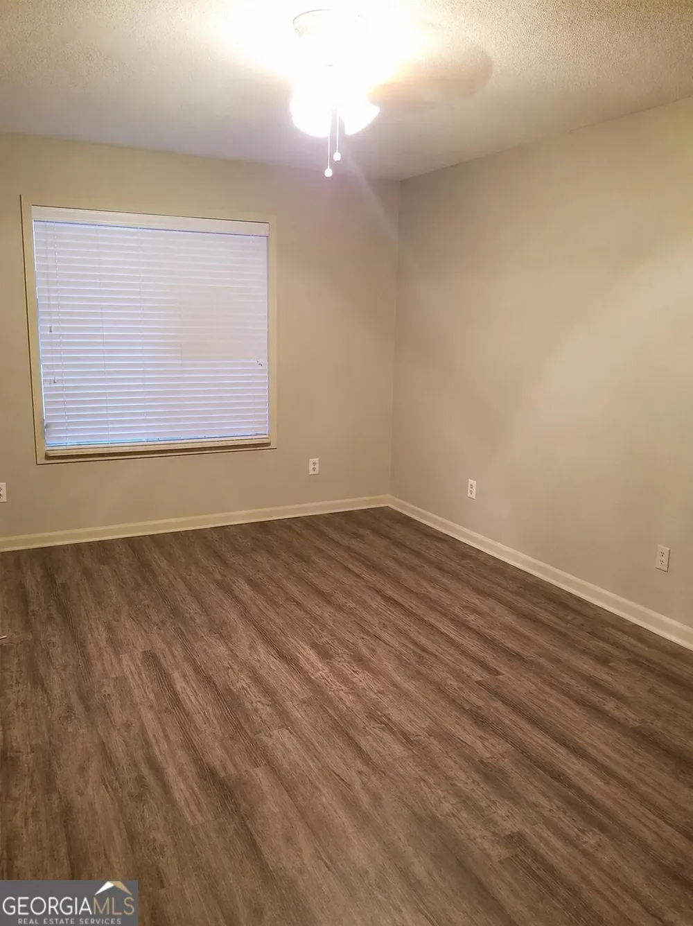 146 Stoneridge DR Warner Robins, GA 31088