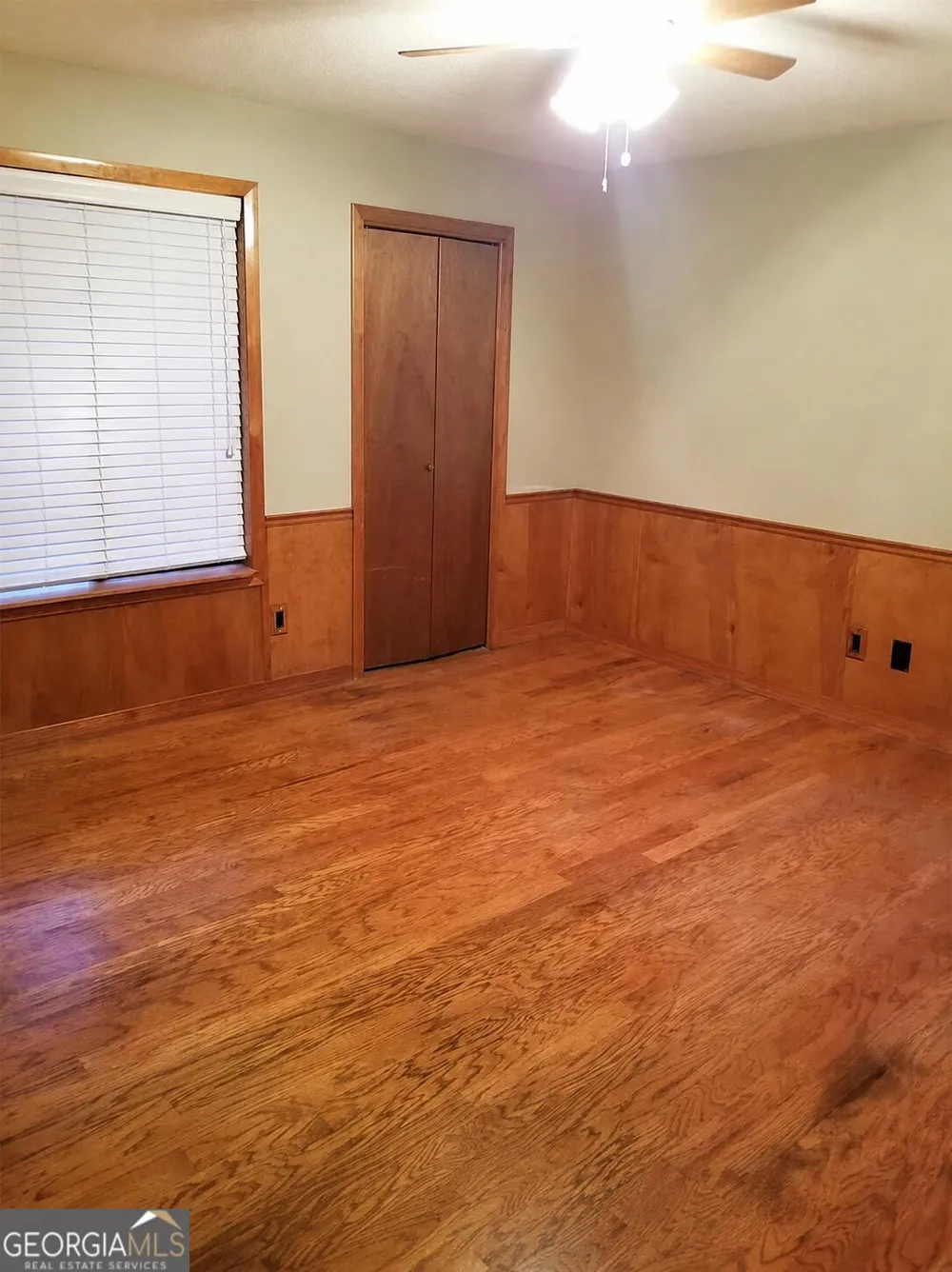 146 Stoneridge DR Warner Robins, GA 31088