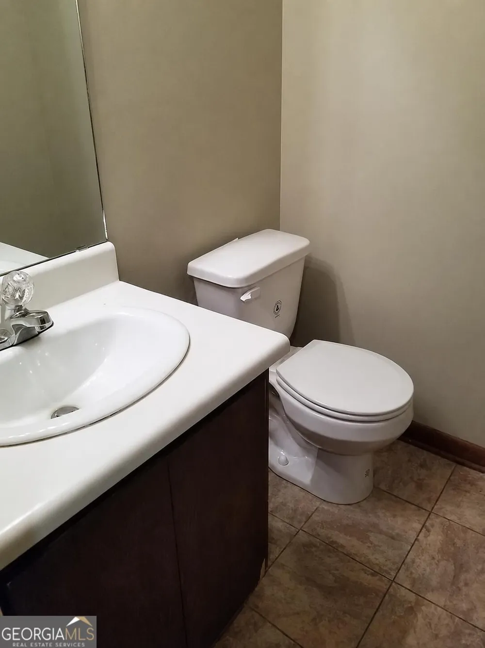 146 Stoneridge DR Warner Robins, GA 31088