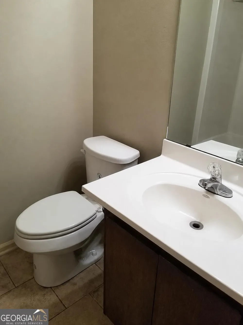 146 Stoneridge DR Warner Robins, GA 31088