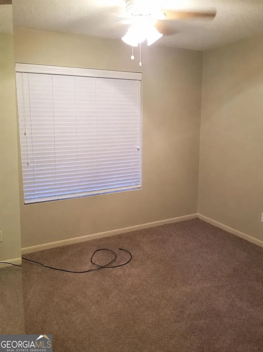 146 Stoneridge DR Warner Robins, GA 31088