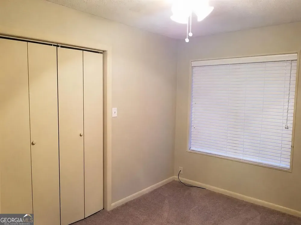 146 Stoneridge DR Warner Robins, GA 31088