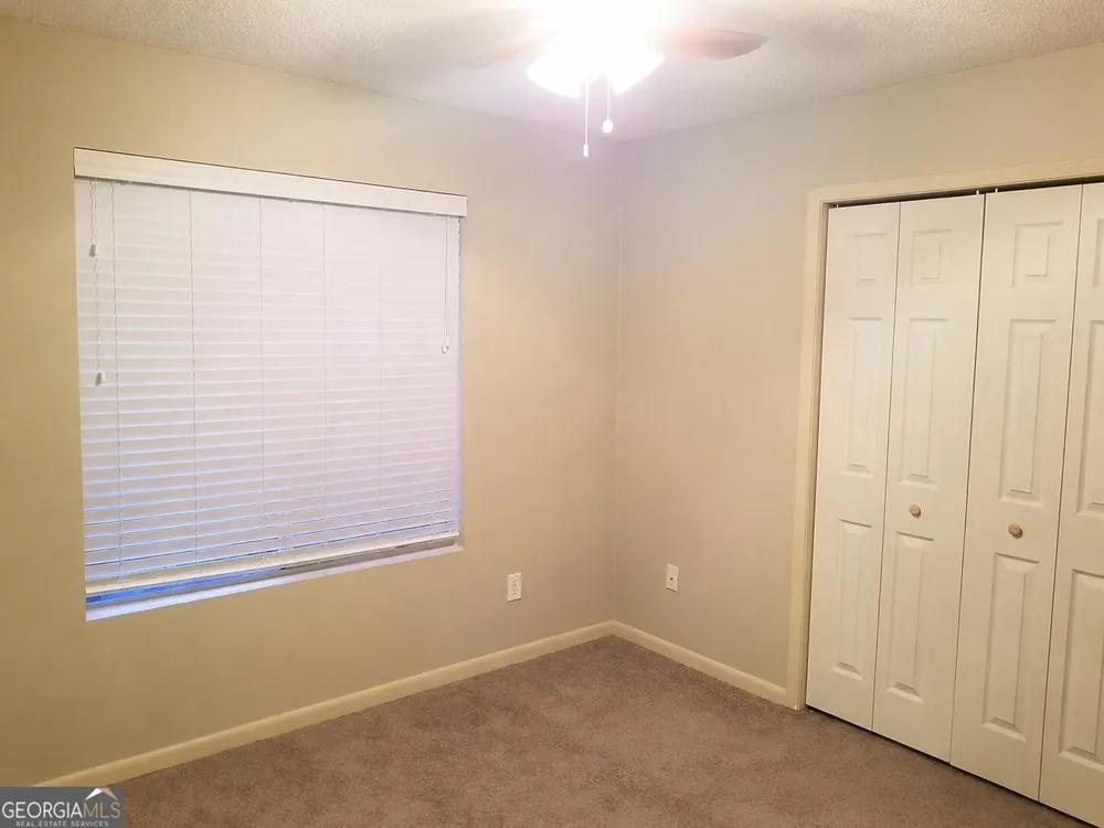 146 Stoneridge DR Warner Robins, GA 31088