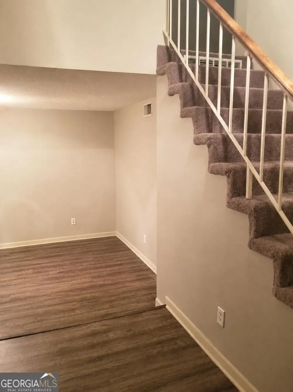 146 Stoneridge DR Warner Robins, GA 31088