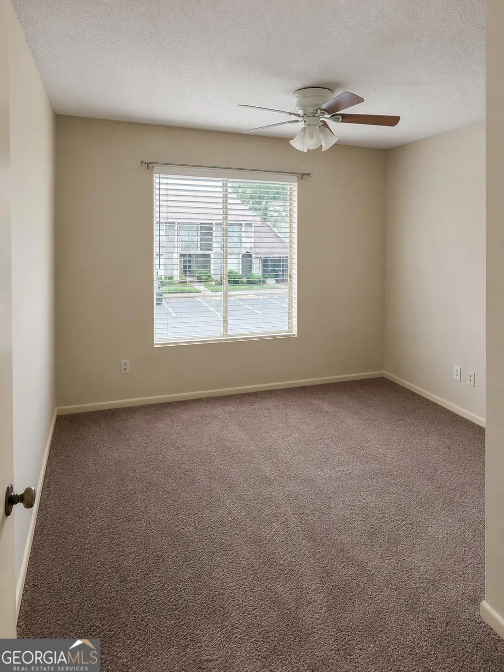 146 Stoneridge DR Warner Robins, GA 31088