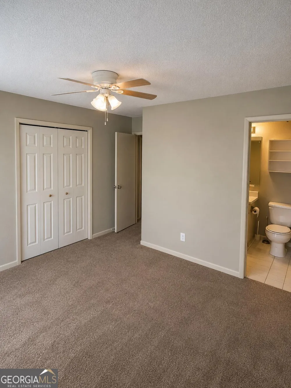 146 Stoneridge DR Warner Robins, GA 31088