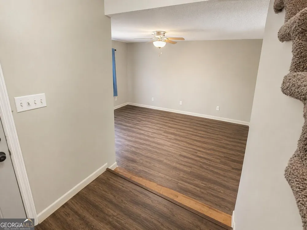 146 Stoneridge DR Warner Robins, GA 31088