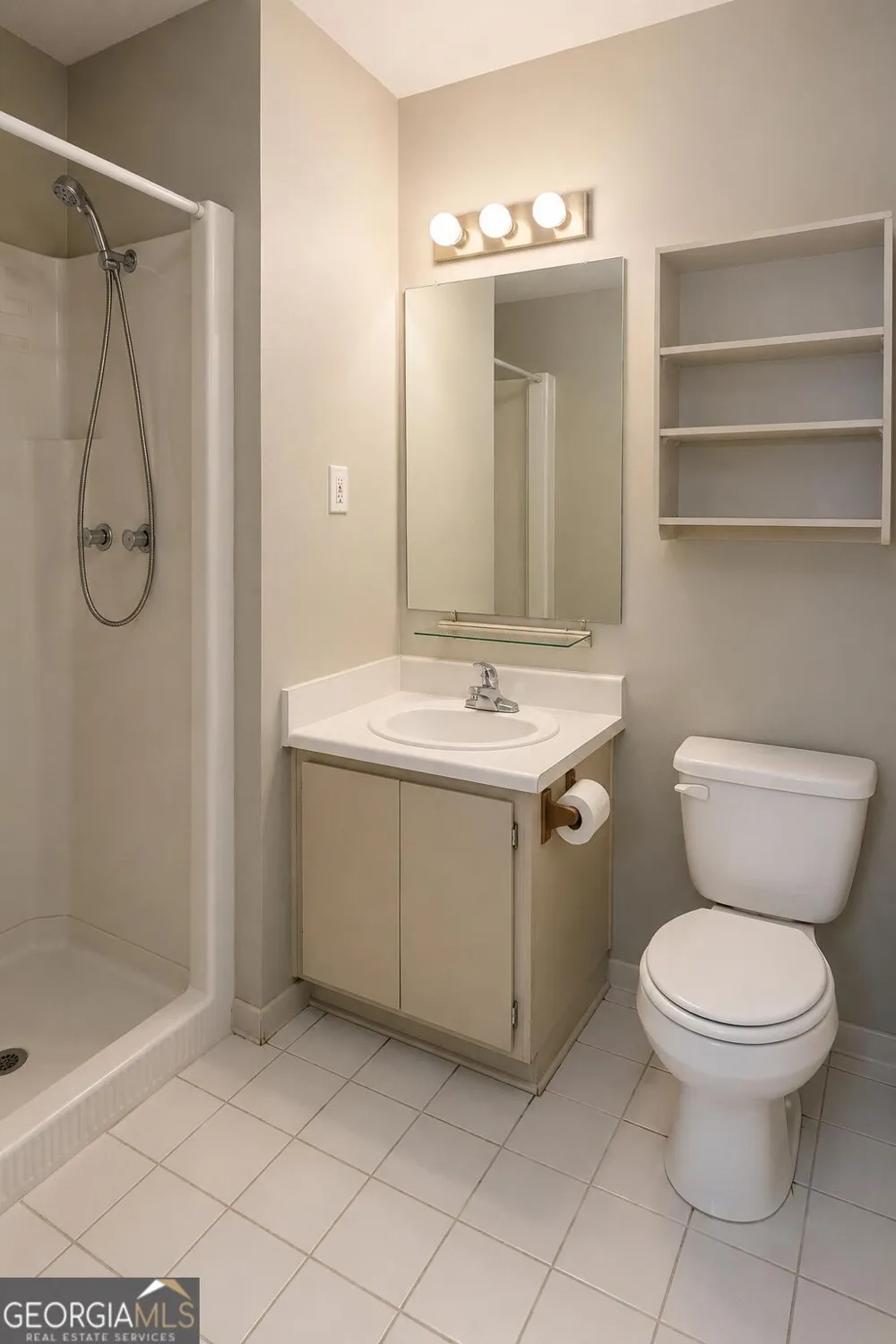 146 Stoneridge DR Warner Robins, GA 31088
