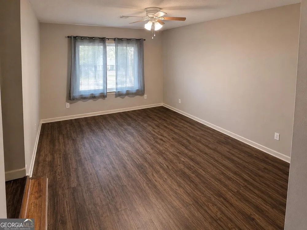 146 Stoneridge DR Warner Robins, GA 31088
